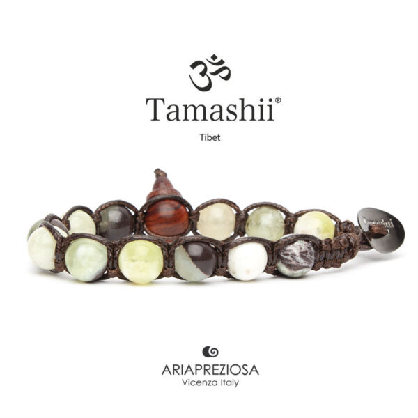 Bracciale Tamashii BHS900-274