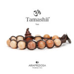 Bracciale Tamashii BHS900-270