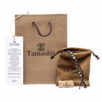 Bracciale Tamashii BHS900-270 - immagine 2