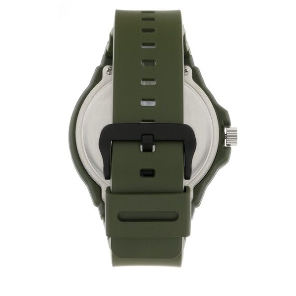 Orologi Uomo Casio MRW-210H-3AVEF - immagine 5