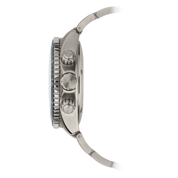 Orologio Mido Ocean Star Chrono M0266274404100 - immagine 3