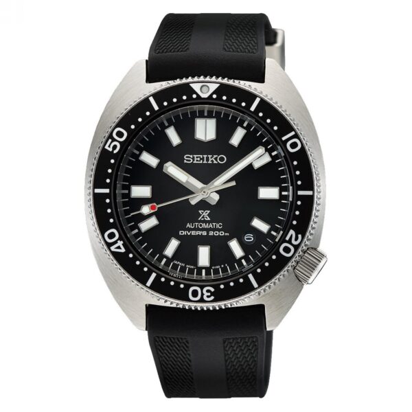 Orologio Seiko Propsex SPB317J1 Heritage Turtle