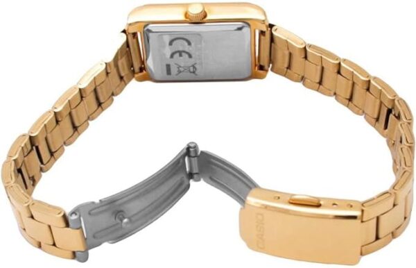 Orologio Casio LTP-1281PG-7AEG Collection - immagine 3