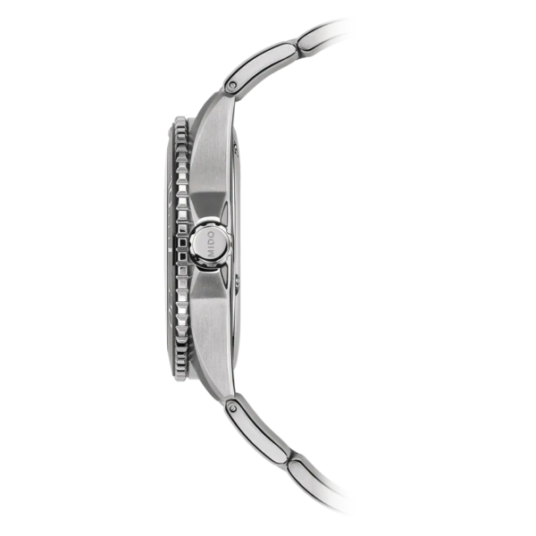 Orologio Mido Ocean Star 200C M0424301108100 - immagine 4