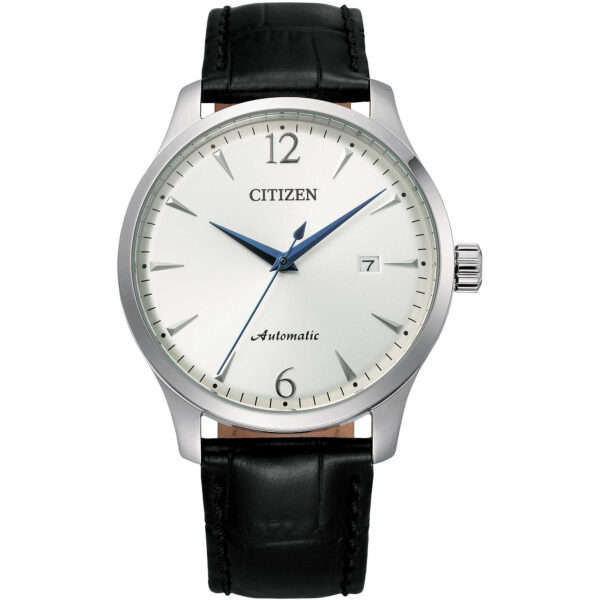 Orologio Citizen Of Automatic NJ0110-18A