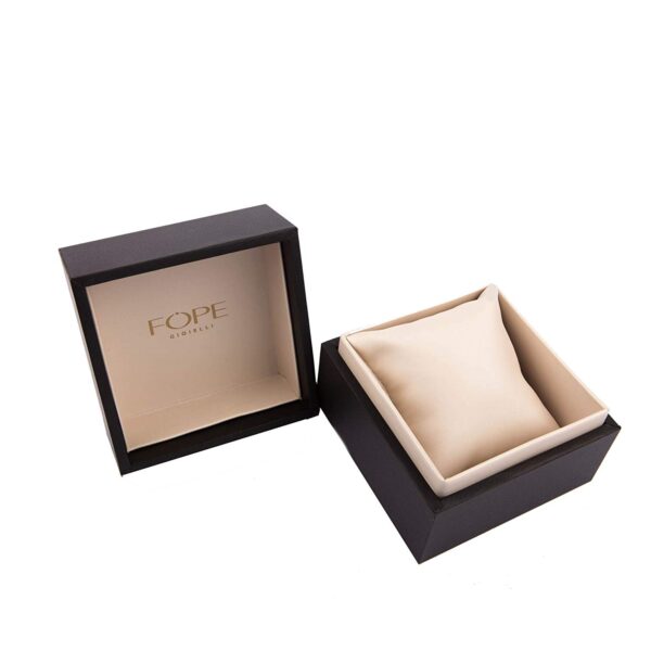 Bracciale Oro Rosa Fope Gioielli