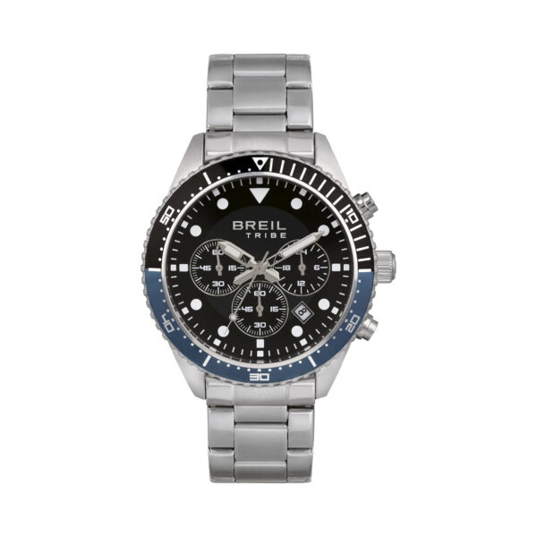 Orologio Breil Tribe Sail SS EW0583