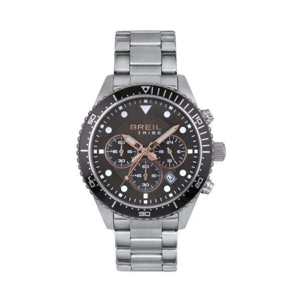 Orologio Breil Tribe Sail SS EW0580