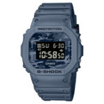 Orologio Casio G-Shock DW-5600CA-2ER