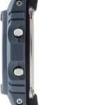 Orologio Casio G-Shock DW-5600CA-2ER - immagine 3