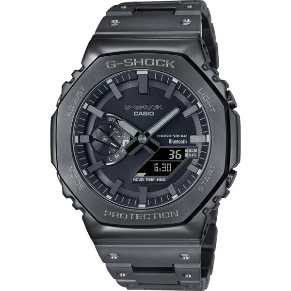 Orologio Casio G-Shock PRO GM-B2100BD-1AER