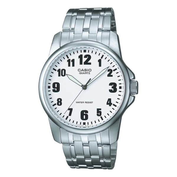 Orologio Casio MTP-1260PD-7BEG Collection