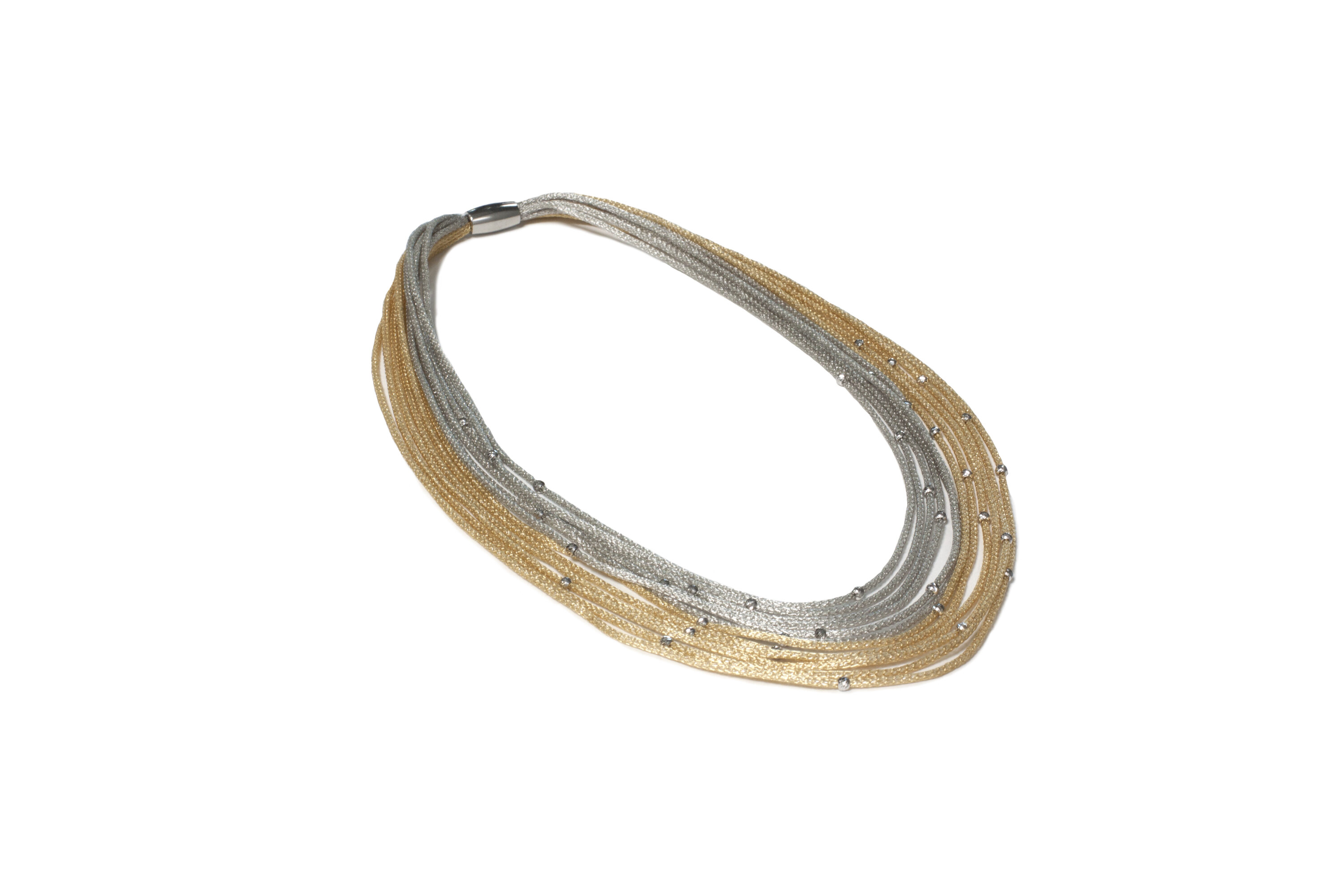 Girogola Venere Borsari Gioielli