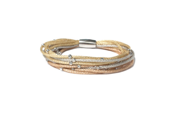 Bracciale Venere Borsari Gioielli