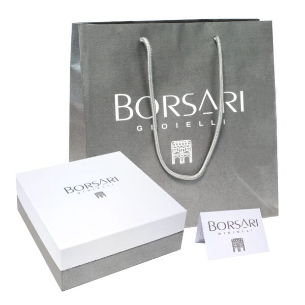 Bracciale Emely Borsari Gioielli - immagine 2