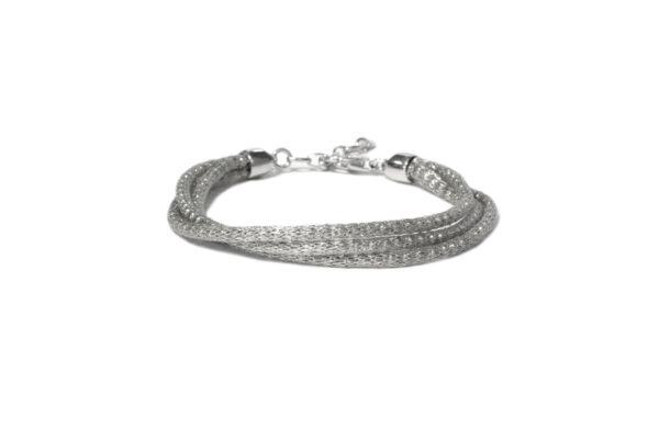 Bracciale Emely Borsari Gioielli