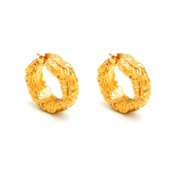 Orecchini Argento925 Giovanni Raspini