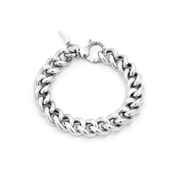 Bracciale Argento925 Giovanni Raspini