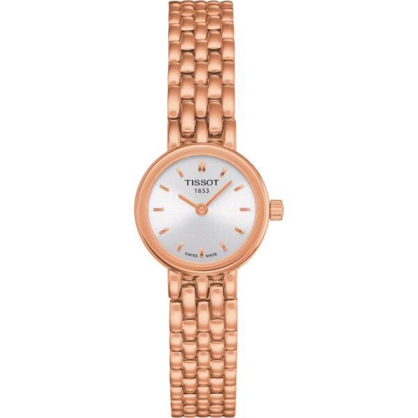 Orologio Tissot Lovely T0580093303101