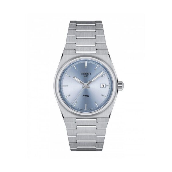 Orologio Tissot PRX T1372101135100