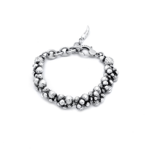 Bracciale Bubbles Giovanni Raspini