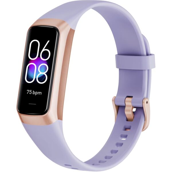 Orologio TC C60 Tecnochic