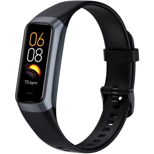 Orologio TC C60 TecnochiC