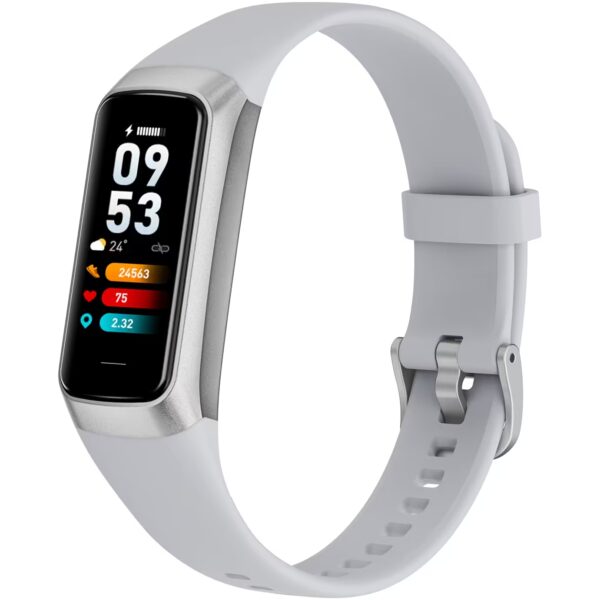 Orologio TC C60 Tecnochic
