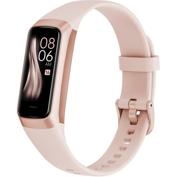 Orologio TC C60 Tecnochic