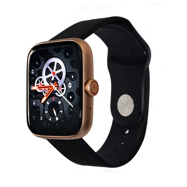 Orologio TC NXT Tecnochic