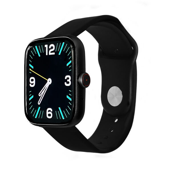 Orologio TC NXT Tecnochic