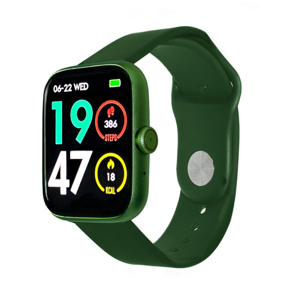 Orologio TC NXT Tecnochic