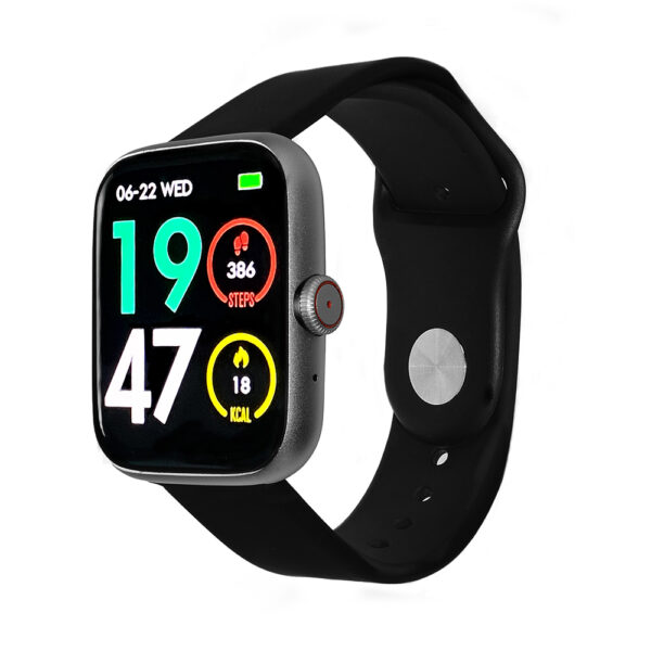 Orologio TC NXT Tecnochic