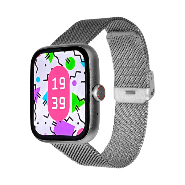 Orologio TC NXT Tecnochic