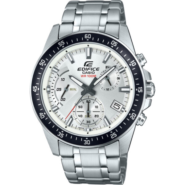 Orologio Casio Edifice EFV-540D-7AVUEF