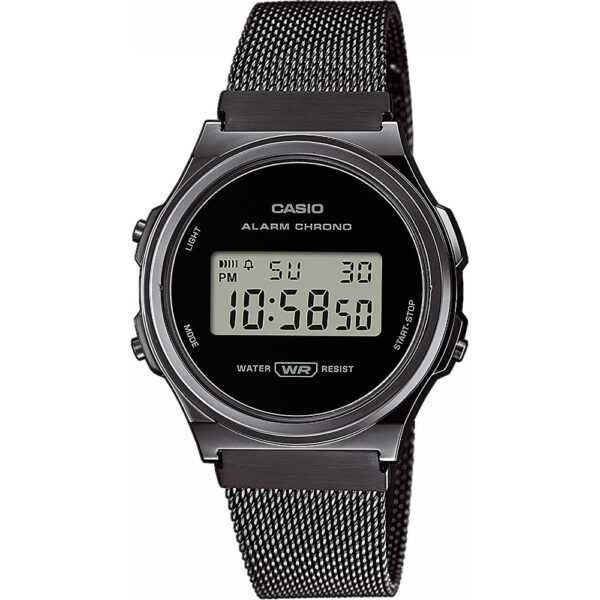 Orologio Casio Vintage A171WEMB-1AEF