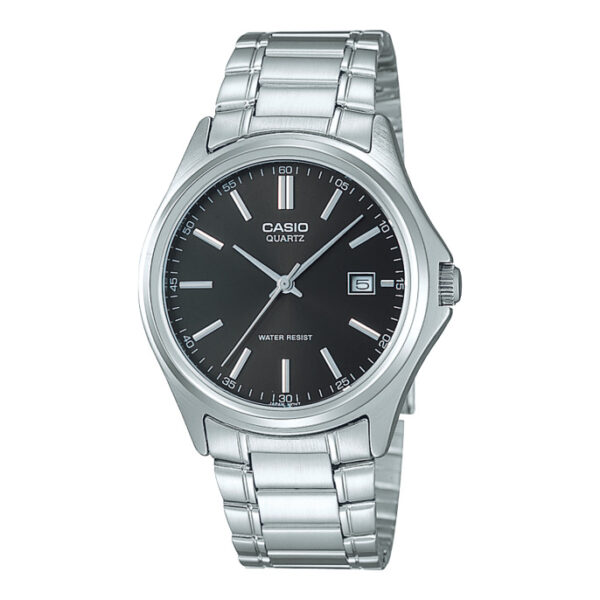 Orologio Casio Collection MTP-1183PA-1AEG
