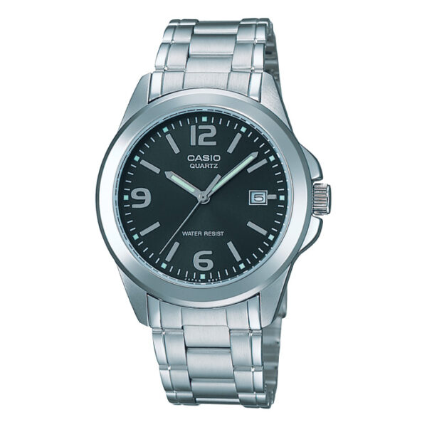 Orologio Casio Collection MTP-1259PD-1AEG