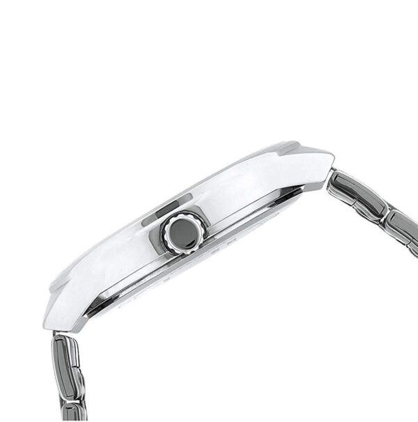 Orologio Casio Collection MTP-1259PD-1AEG - immagine 3