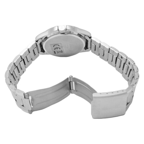 Orologio Casio Collection MTP-1259PD-1AEG - immagine 4