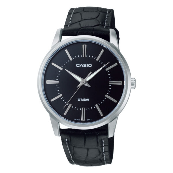 Orologio Casio Collection MTP-1303PL-1AVEG