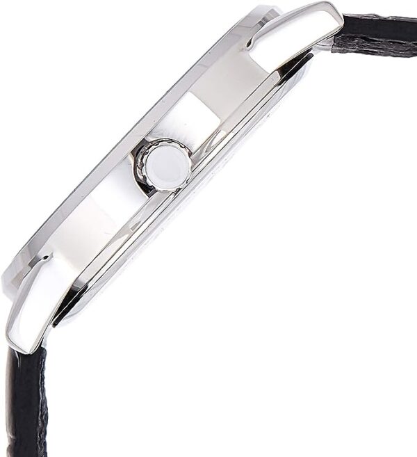 Orologio Casio Collection MTP-1303PL-1AVEG - immagine 3