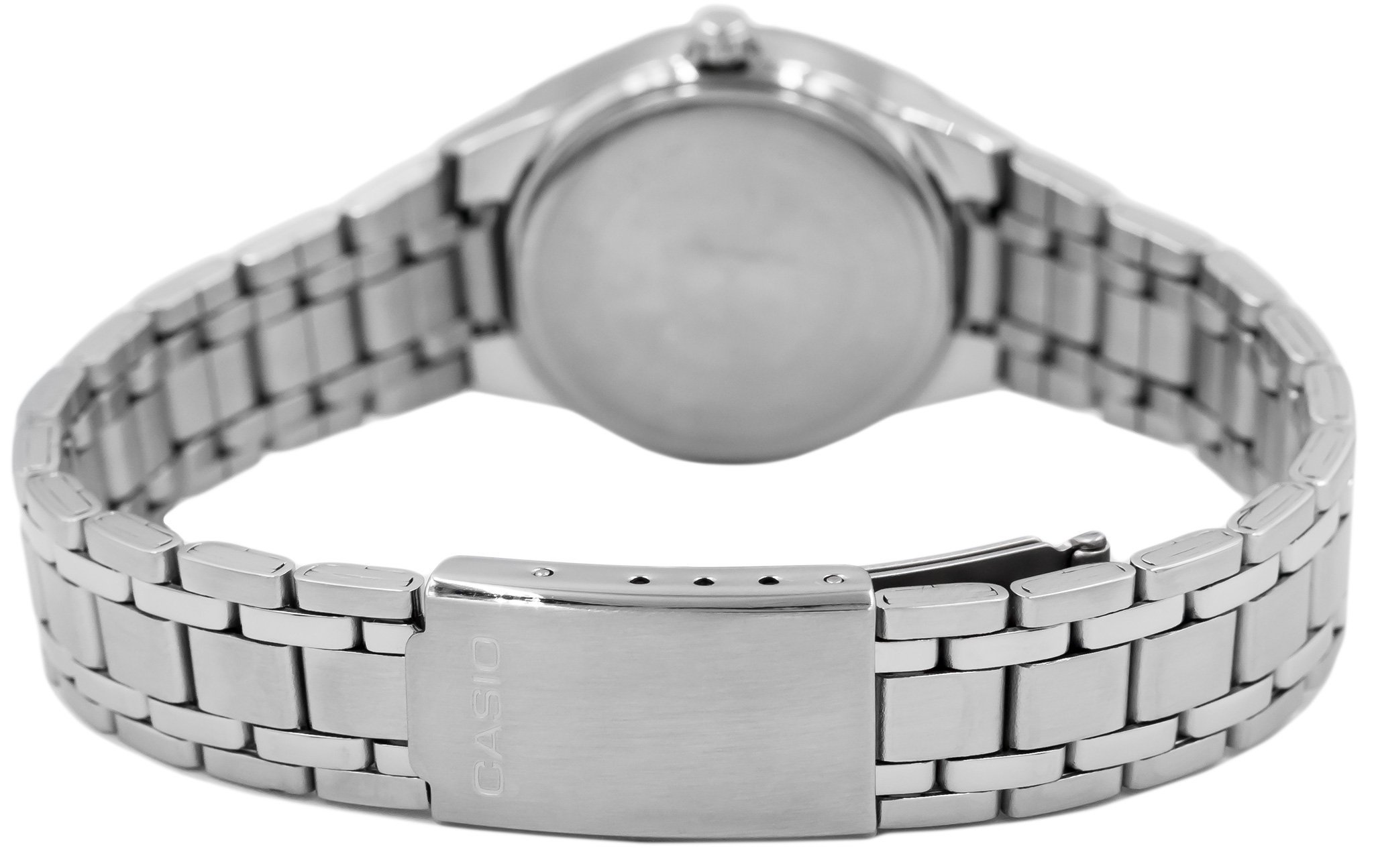 Orologio Casio Collection LTP-1310PD-2BVEG - immagine 3