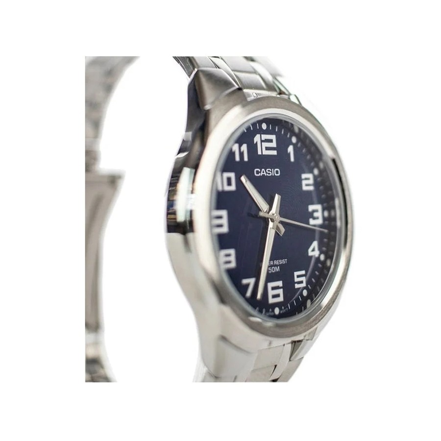 Orologio Casio Collection LTP-1310PD-2BVEG - immagine 4