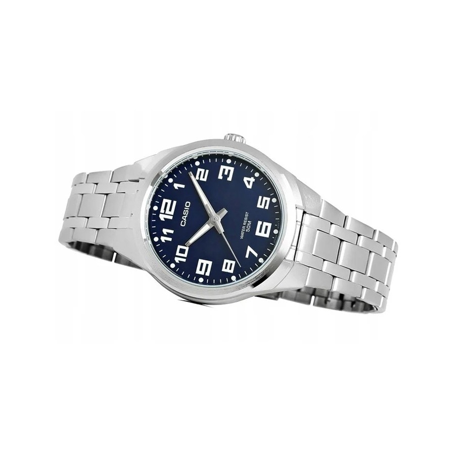 Orologio Casio Collection LTP-1310PD-2BVEG - immagine 5