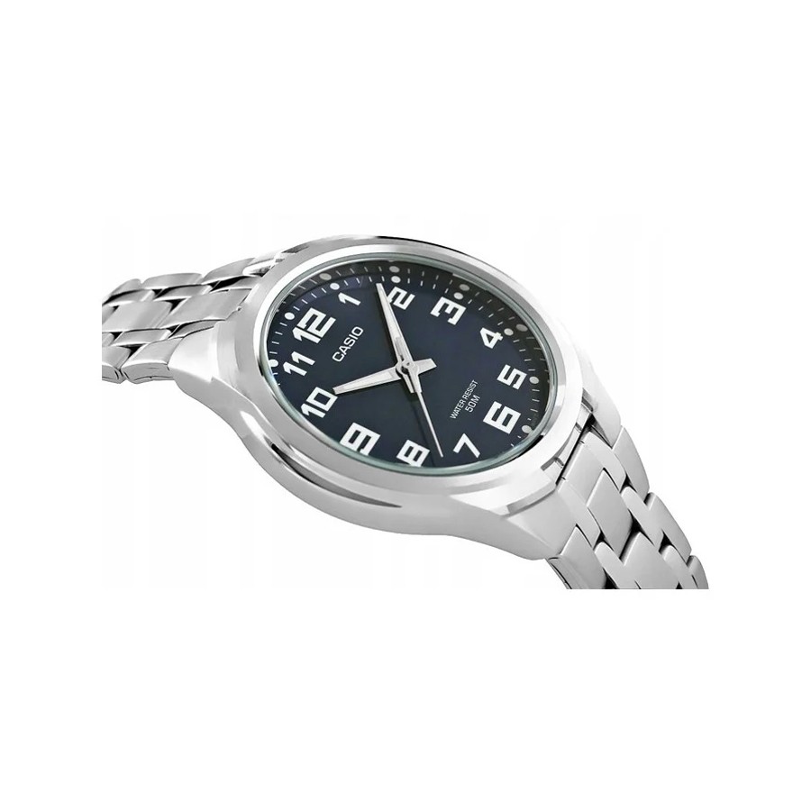 Orologio Casio Collection LTP-1310PD-2BVEG - immagine 6