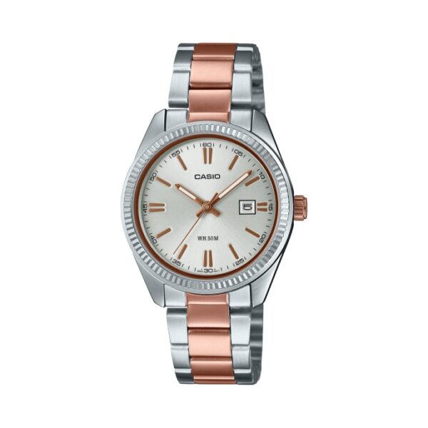 Orologio Casio Collection LTP-1302PRG-7AVEF