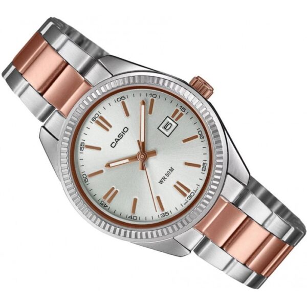 Orologio Casio Collection LTP-1302PRG-7AVEF - immagine 4