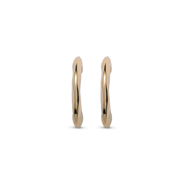 Orecchini "Nimbo" UNOde50 PEN0793ORO0000U - immagine 3