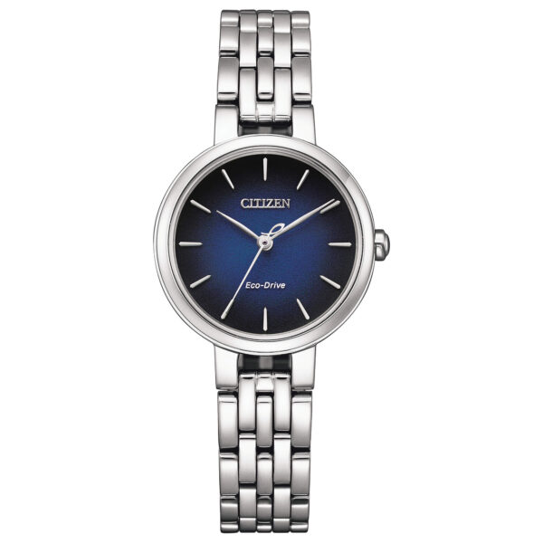 Orologio Citizen Lady Eco Drive EM0990-81L